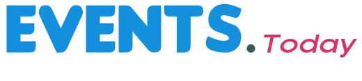 events.today - Events Today